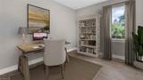 17956 Shade Tree Loop - Photo 10