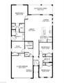 17956 Shade Tree Loop - Photo 13