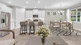 17956 Shade Tree Loop - Photo 2