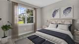 17956 Shade Tree Loop - Photo 8