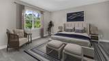 17956 Shade Tree Loop - Photo 9