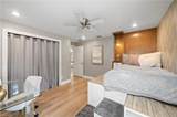 681 15th St - Photo 10