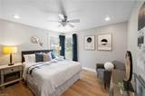 681 15th St - Photo 11