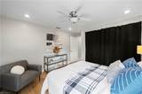 681 15th St - Photo 12