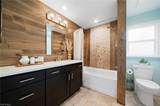 681 15th St - Photo 13