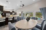 681 15th St - Photo 14