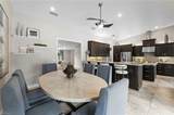 681 15th St - Photo 15
