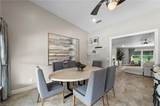 681 15th St - Photo 16