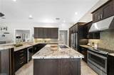 681 15th St - Photo 18