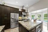 681 15th St - Photo 19