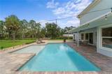 681 15th St - Photo 2