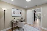 681 15th St - Photo 20