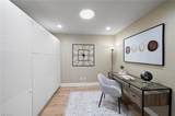 681 15th St - Photo 21