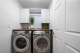 681 15th St - Photo 22