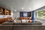 681 15th St - Photo 23