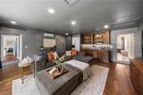 681 15th St - Photo 24