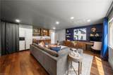 681 15th St - Photo 25
