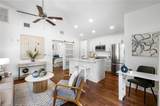 681 15th St - Photo 26