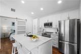681 15th St - Photo 27