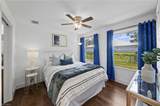 681 15th St - Photo 28