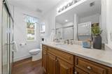 681 15th St - Photo 29