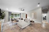 681 15th St - Photo 3
