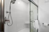 681 15th St - Photo 30