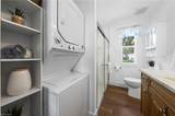 681 15th St - Photo 31