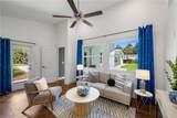 681 15th St - Photo 32