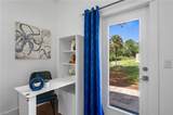 681 15th St - Photo 33