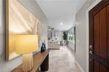 681 15th St - Photo 34