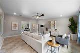 681 15th St - Photo 35