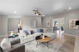 681 15th St - Photo 36
