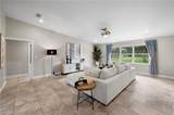 681 15th St - Photo 37