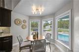 681 15th St - Photo 38