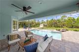 681 15th St - Photo 39
