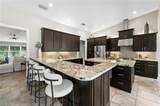 681 15th St - Photo 4