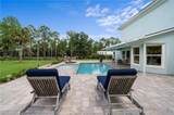 681 15th St - Photo 40