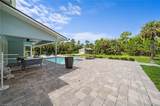 681 15th St - Photo 41