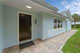 681 15th St - Photo 42
