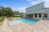 681 15th St - Photo 43