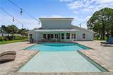 681 15th St - Photo 44