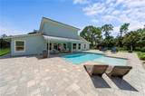 681 15th St - Photo 45