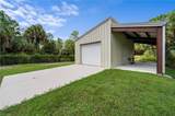 681 15th St - Photo 46