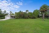 681 15th St - Photo 47