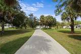 681 15th St - Photo 48