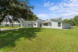 681 15th St - Photo 49
