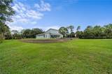 681 15th St - Photo 50