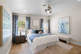 681 15th St - Photo 6