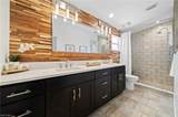 681 15th St - Photo 7